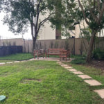 Apartamento à venda com 2 quartos, sendo 1 suíte,  em Jardim Bonfiglioli, São Paulo, SP