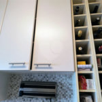 Apartamento à venda com 3 quartos, sendo 1 suíte, em Jardim Japão, São Paulo, SP