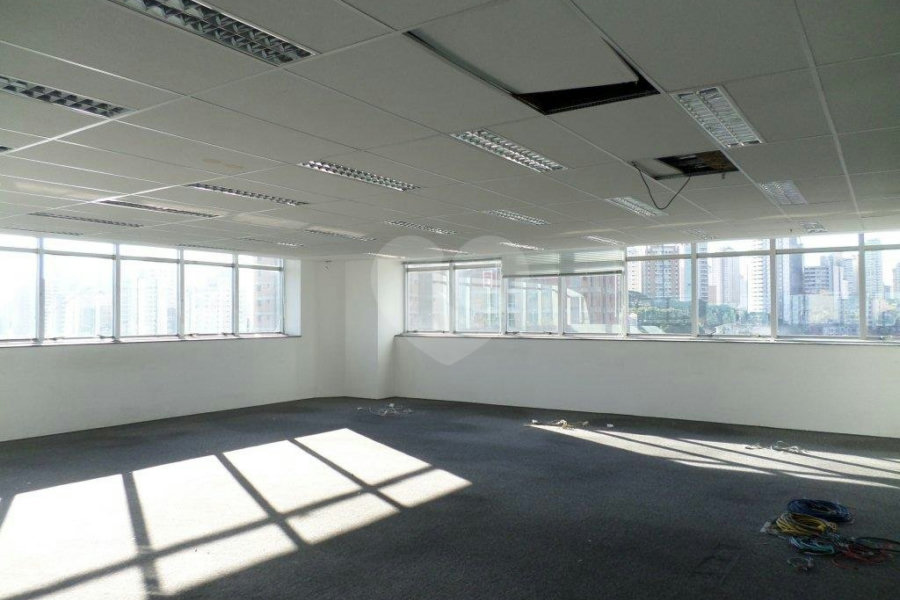 Sala à venda em Santana, São Paulo, SP