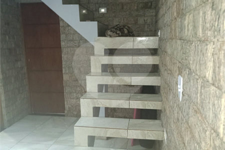 Casa à venda ou para alugar com 2 quartos, sendo 1 suíte, em Paciência, Rio de Janeiro, RJ