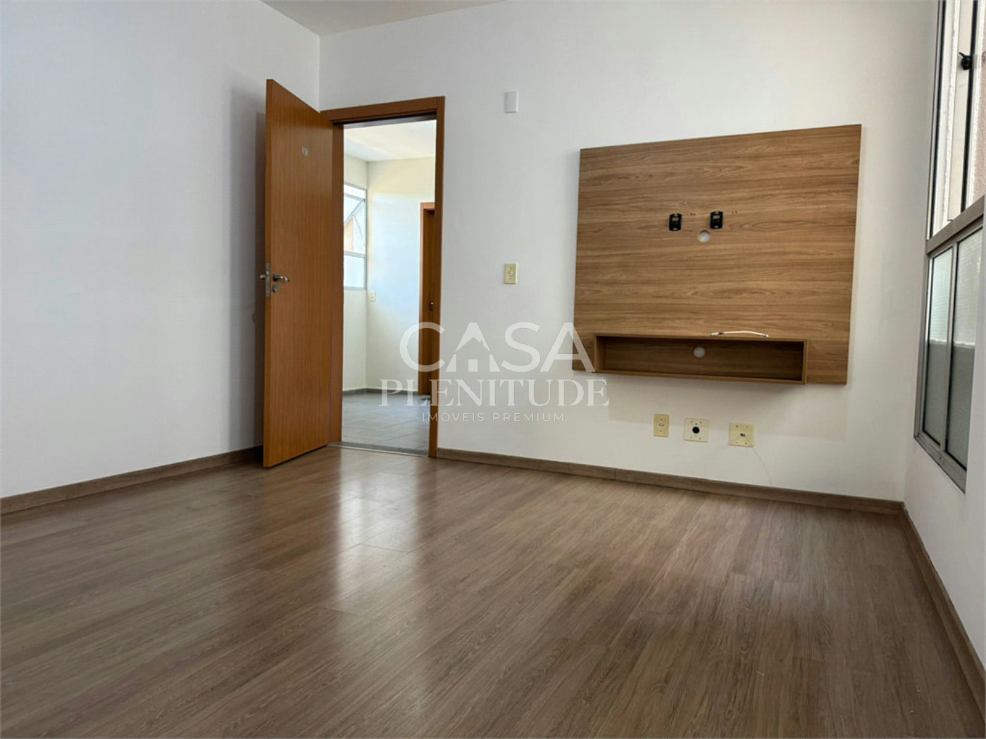 Apartamento à venda ou para alugar com 2 quartos em Jardim América, Sorocaba, SP