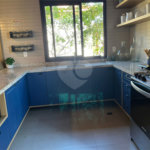 Casa em condomínio à venda com 4 suítes em Marina, Armação dos Búzios, RJ