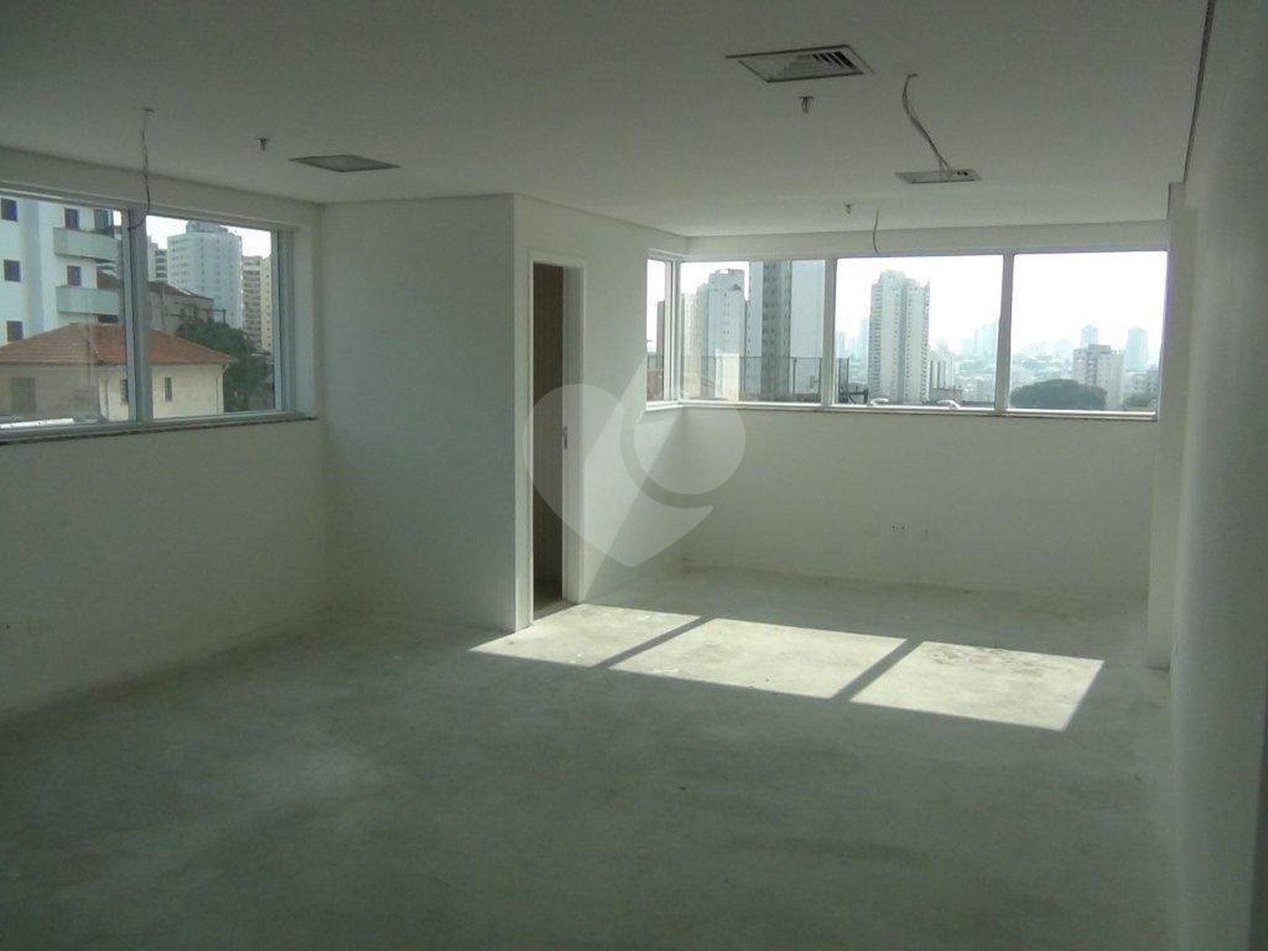 Prédio à venda em Água Fria, São Paulo, SP