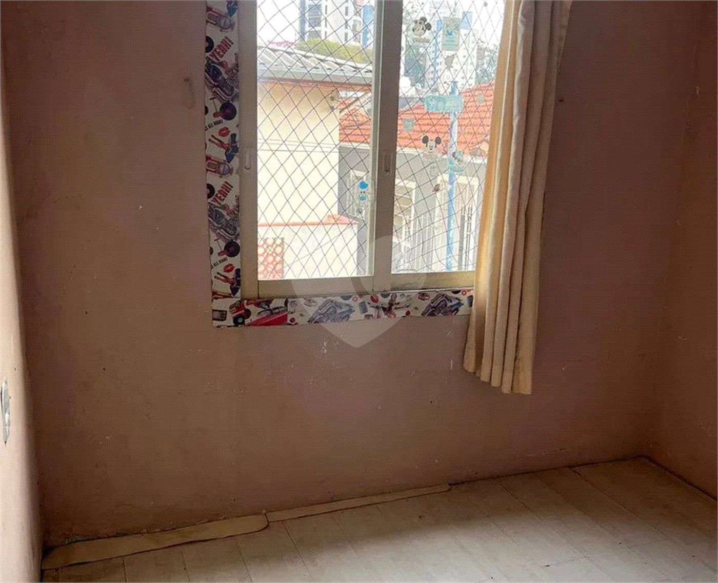 Sobrado à venda com 3 quartos em Santana, São Paulo, SP