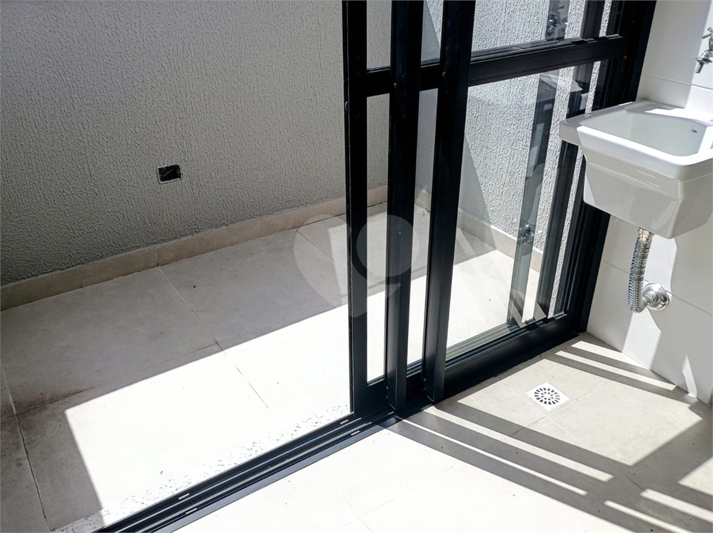 Studio à venda com 2 quartos em Vila Ester (zona Norte), São Paulo, SP