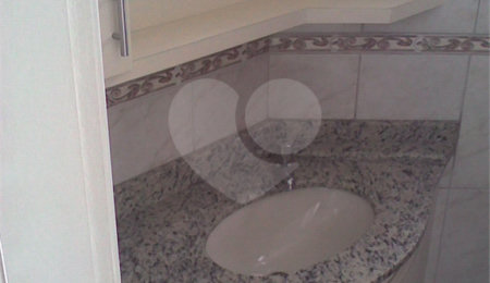 Apartamento à venda com 3 quartos, sendo 1 suíte, em Sacomã, São Paulo, SP