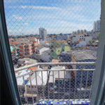 Apartamento à venda com 3 quartos, sendo 1 suíte,  em Vila Gonçalves, São Bernardo do Campo, SP