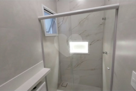 Casa à venda com 3 quartos, sendo 1 suíte, em Jardim Pau Preto, Indaiatuba, SP