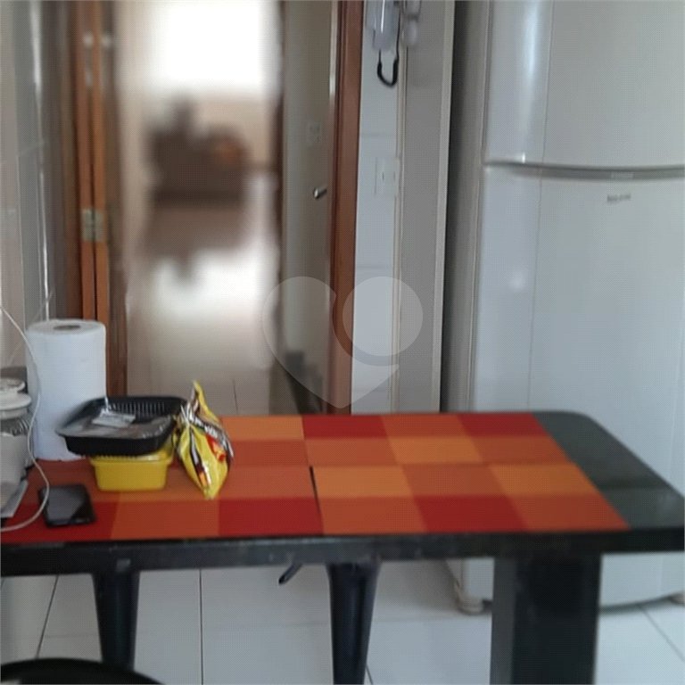 Sobrado à venda com 3 suítes em Pirituba, São Paulo, SP