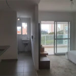 Apartamento à venda com 1 quarto em Vila Andrade, São Paulo, SP