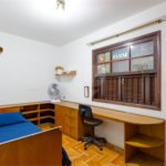 Casa à venda com 3 quartos, sendo 1 suíte,  em Campo Belo, São Paulo, SP