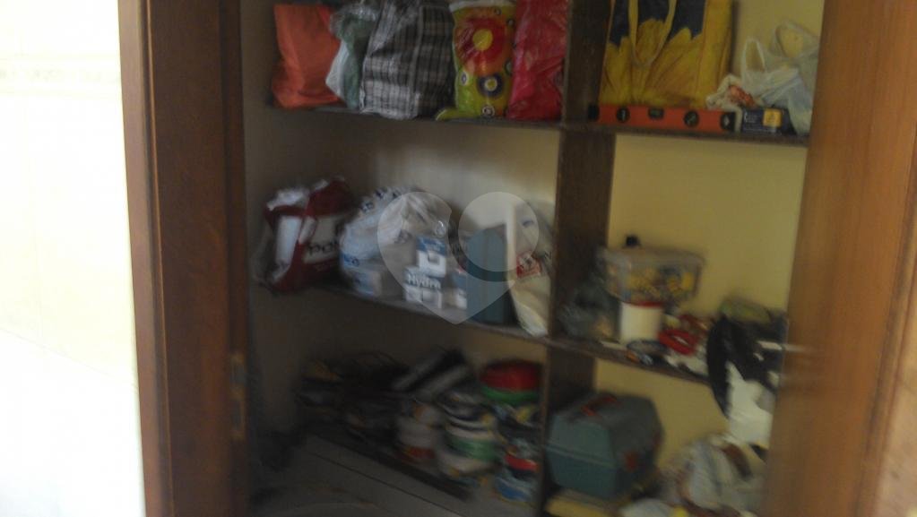 Sobrado à venda com 3 suítes em Jaçanã, São Paulo, SP