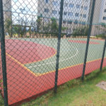 Apartamento à venda com 2 quartos em Jardim Boa Vista (zona Oeste), São Paulo, SP