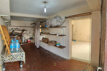 Casa à venda com 3 quartos em Instituto de Previdência, São Paulo, SP
