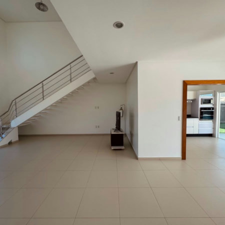 Casa para alugar com 3 suítes, no condomínio Outeiro São Francisco, Porto Seguro - BA