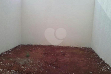 Sobrado à venda com 3 suítes em Vila Santo Estéfano, São Paulo, SP
