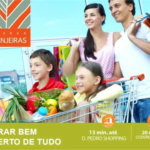 Terreno à venda com 1 suíte no condomínio Reserva Laranjeiras, Campinas - SP