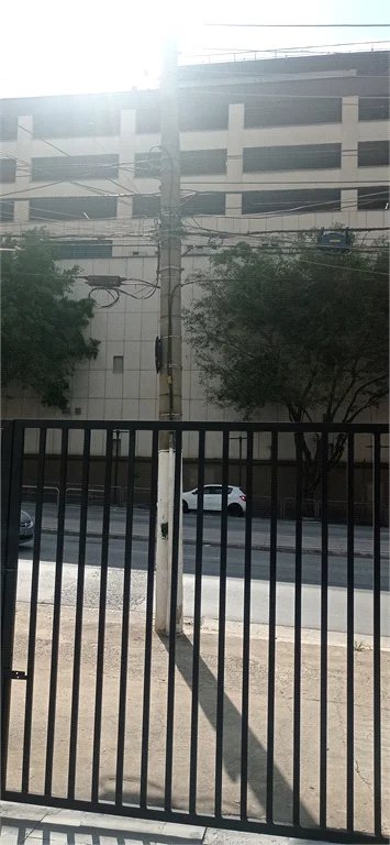 Sobrado à venda ou para alugar com 4 quartos em Água Branca, São Paulo, SP