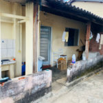Casa à venda com 2 quartos, sendo 1 suíte, em Jardim Hungares, Sorocaba, SP