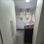 Apartamento à venda com 3 suítes em Parque Prado, Campinas, SP