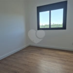 Apartamento para alugar com 3 quartos, sendo 1 suíte,  em Nova Gardênia, Atibaia, SP