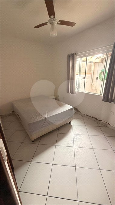 Casa em condomínio à venda com 4 quartos, sendo 2 suítes, em Monte Alto, Arraial do Cabo, RJ