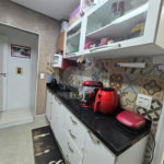 Apartamento à venda com 2 quartos, sendo 1 suíte,  em Maracanã, Rio de Janeiro, RJ
