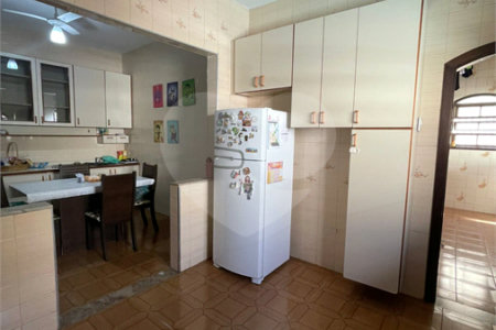 Casa Térrea à venda com 5 quartos, sendo 2 suítes, em Campo Grande, Rio de Janeiro, RJ