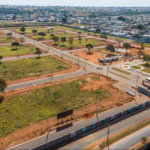 Terreno à venda em Residencial Terra Ville, Três Lagoas - MS