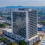 Sala para alugar em Várzea da Barra Funda, São Paulo, SP
