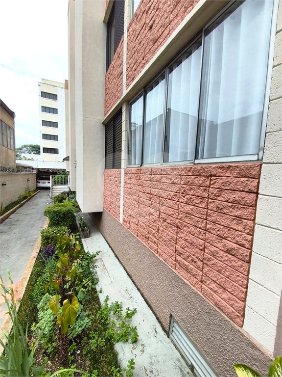 Apartamento à venda com 2 quartos em Santana, São Paulo, SP
