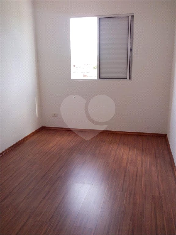 Apartamento à venda com 2 quartos em Chácara Bela Vista, Poá, SP
