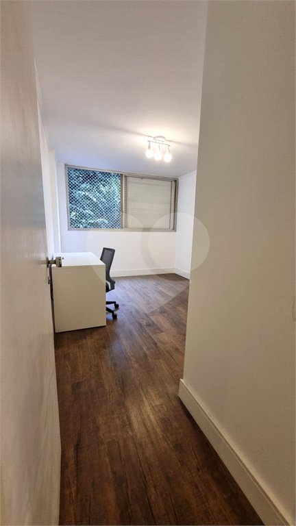 Apartamento à venda com 3 quartos, sendo 1 suíte, em Perdizes, São Paulo, SP
