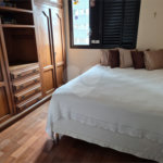 Apartamento à venda com 3 quartos, sendo 1 suíte, em Água Fria, São Paulo, SP