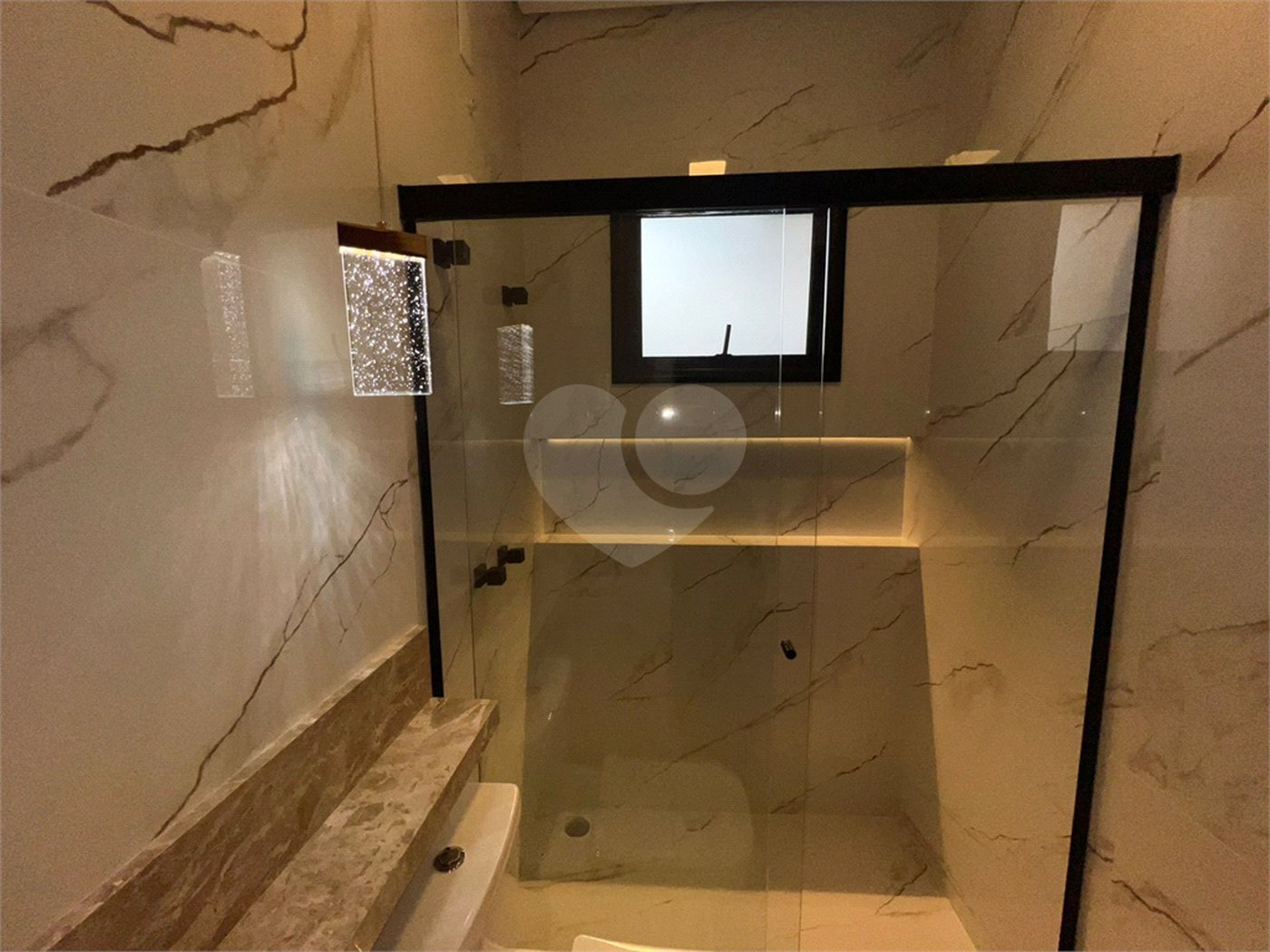 Casa à venda com 3 quartos, sendo 1 suíte,  no condomínio Villagio_ipanema 1, Sorocaba - SP