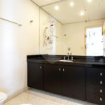 Apartamento à venda com 4 suítes em Campo Belo, São Paulo, SP