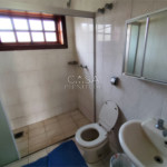 Casa em condomínio à venda ou para alugar com 4 suítes em City Castello, Itu, SP