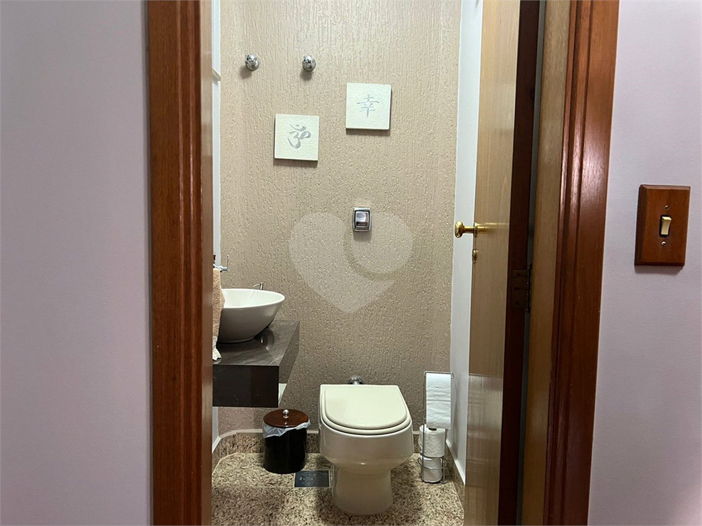 Apartamento à venda com 3 suítes em Bela Aliança, São Paulo, SP