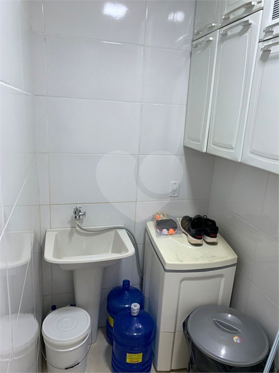 Casa à venda com 3 quartos, sendo 1 suíte, em Olho D'água, Mairiporã, SP