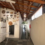 Casa para alugar com 3 quartos, sendo 1 suíte, em Jardim Moacyr Arruda, Indaiatuba, SP