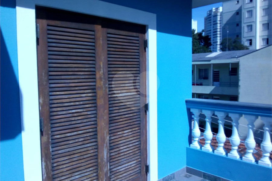Sobrado à venda com 3 quartos, sendo 1 suíte,  em Tremembé, São Paulo, SP