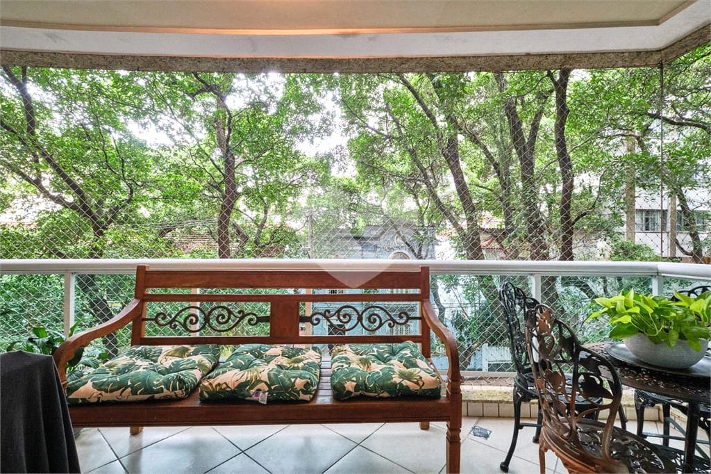 Apartamento à venda com 3 quartos, sendo 2 suítes, em Tijuca, Rio de Janeiro, RJ