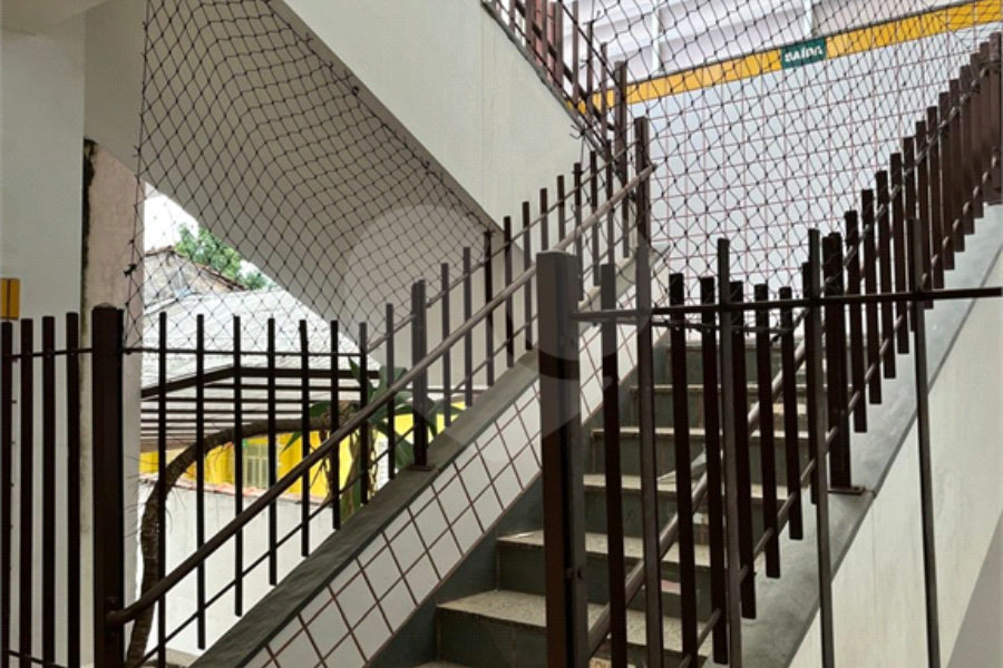 Casa à venda com 3 quartos, sendo 1 suíte,  em Vila Maria, São Paulo, SP
