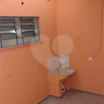 Sobrado à venda com 3 quartos, sendo 1 suíte,  em Limão, São Paulo, SP