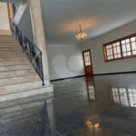 Casa à venda ou para alugar com 4 suítes em Jardim Regina, Indaiatuba, SP