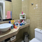 Casa com 3 dormitórios à venda, 120 m² por R$ 800.000,00 - Campo Grande - Santos/SP