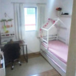 Casa à venda com 4 quartos, sendo 1 suíte, em Santana, São Paulo, SP