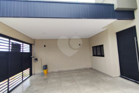 Casa à venda com 3 quartos, sendo 1 suíte, em Jardim Bom Sucesso, Indaiatuba, SP
