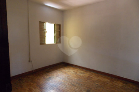 Casa à venda com 4 quartos em Jardim São Cristóvão, Bragança Paulista, SP