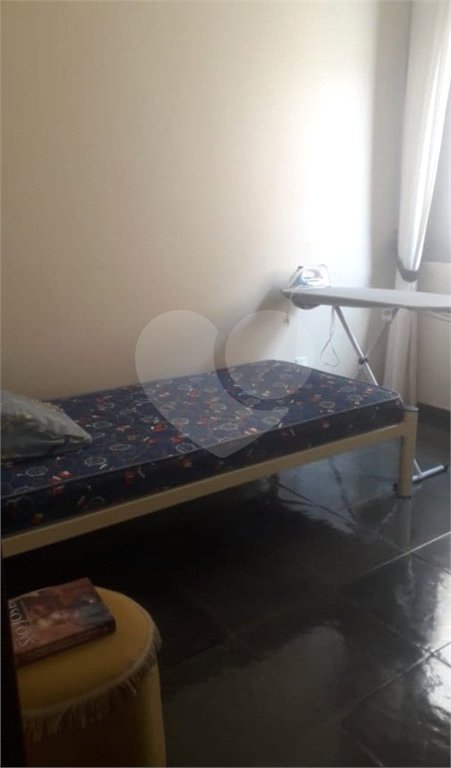 Casa à venda com 3 quartos, sendo 1 suíte,  em Vila Oliveira, Mogi das Cruzes, SP